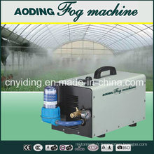 Machine de brumisation 3L / min (YDM-2803B)